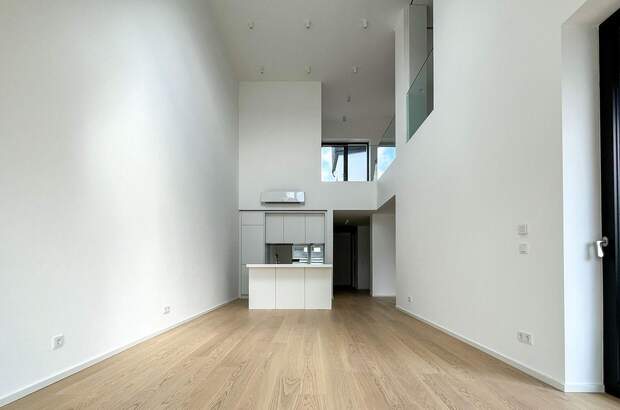 Wohnung mieten in 1010 Wien (Bild 5)