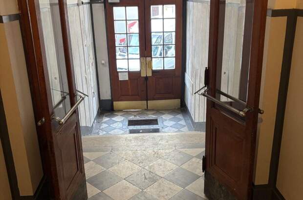 Anlageobjekt kaufen in 1040 Wien (Bild 2)