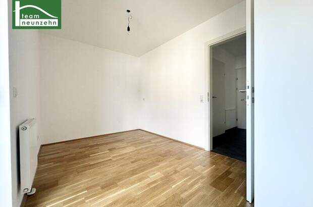 Terrassenwohnung mieten in 8020 Graz (Bild 3)