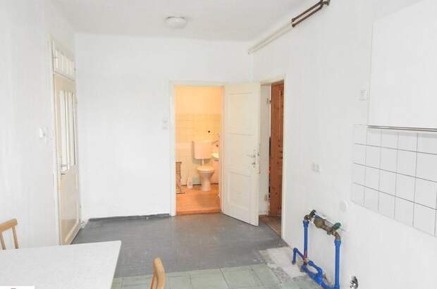 Haus kaufen in 2091 Langau (Bild 5)