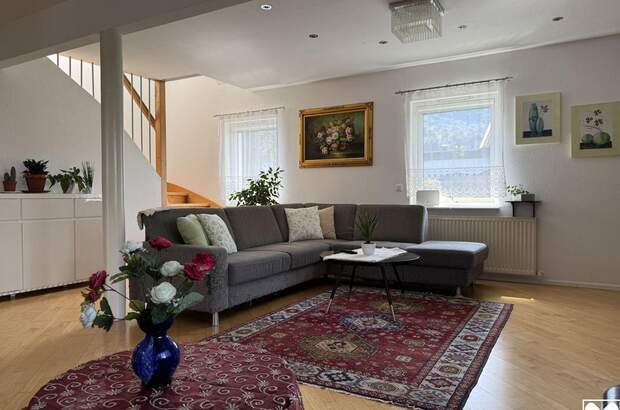 Haus kaufen in 6850 Dornbirn (Bild 5)