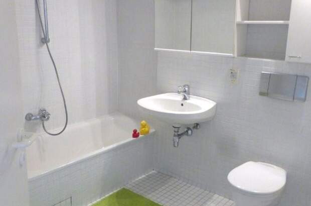 Eigentumswohnung in 1170 Wien (Bild 5)