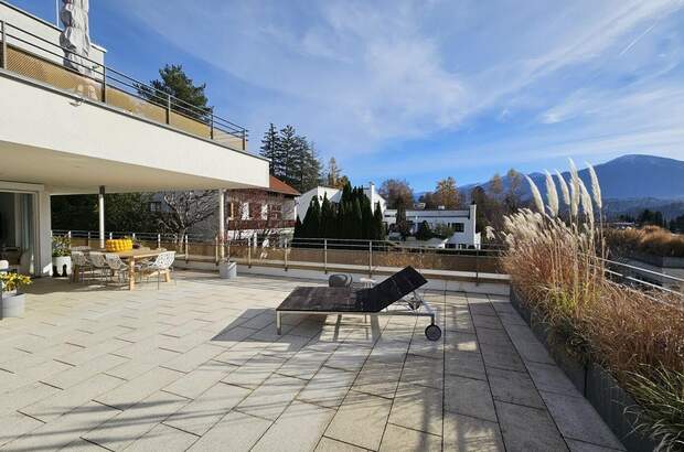 Eigentumswohnung in 6020 Innsbruck (Bild 5)