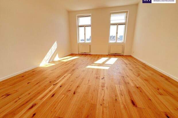 Eigentumswohnung in 1110 Wien (Bild 3)