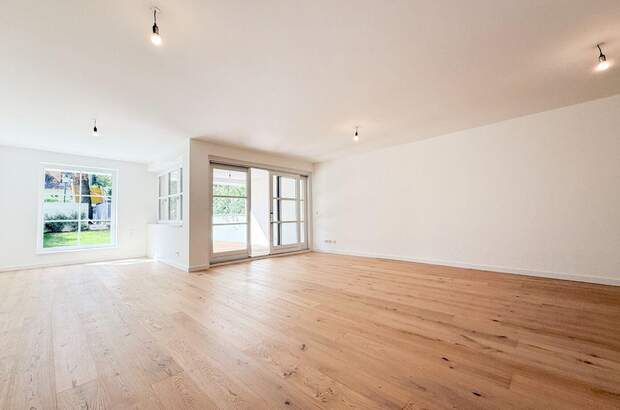 Wohnung kaufen in 1190 Wien (Bild 2)