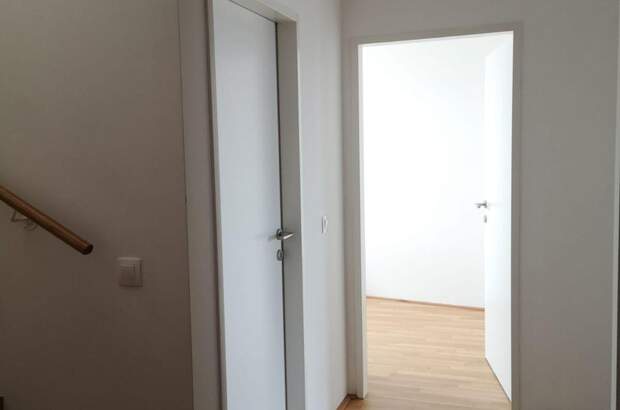 Wohnung mit Balkon mieten in 1110 Leberstraße (Bild 3)