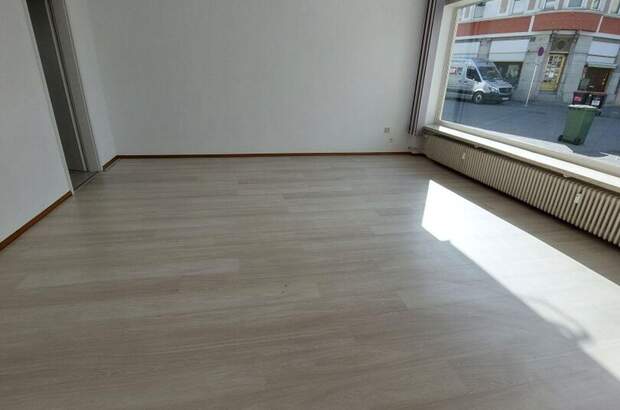 Gewerbeobjekt mieten in 4910 Ried (Bild 3)