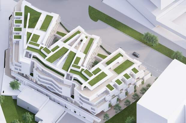 Gewerbeobjekt mieten in 1110 Wien (Bild 4)