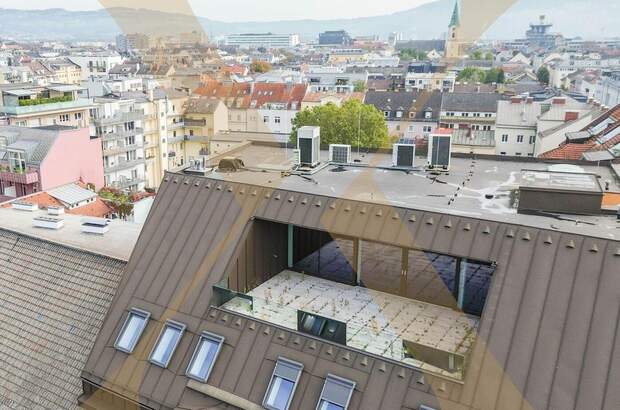 Gewerbeobjekt mieten in 4020 Linz (Bild 1)