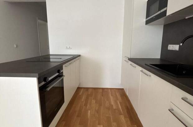 Wohnung mit Balkon mieten in 8041 Graz (Bild 3)