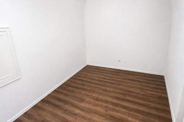 Wohnung mieten in 9300 St. Veit (Bild 4)