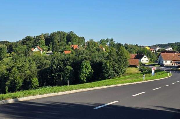 Grundstück kaufen in 8323 Kohldorf (Bild 4)