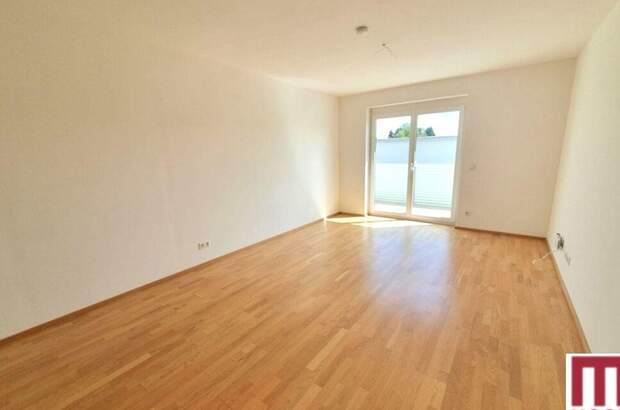 Wohnung mit Balkon mieten in 8200 Gleisdorf (Bild 1)
