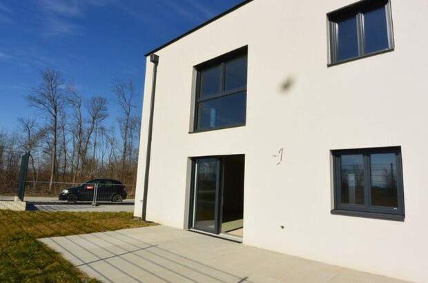 Haus mit Garten kaufen in 2325 hIMBERG (Bild 3)