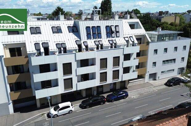 Eigentumswohnung in 1210 Wien (Bild 4)