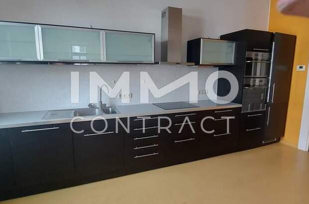 Mietwohnung in 3130 Herzogenburg