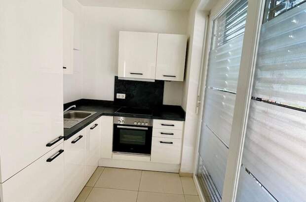 Mietwohnung in 8055 Graz (Bild 1)