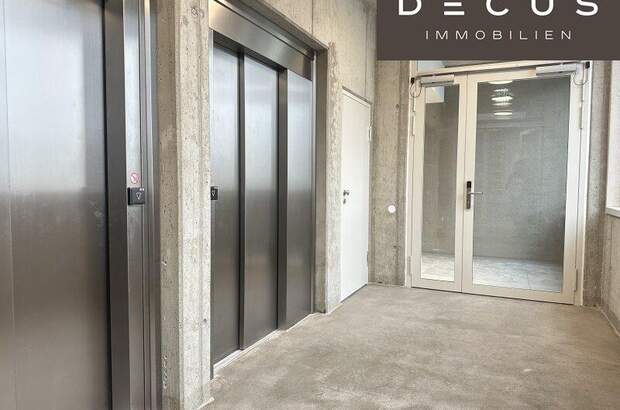 Büro / Praxis mieten in 1230 Wien (Bild 5)