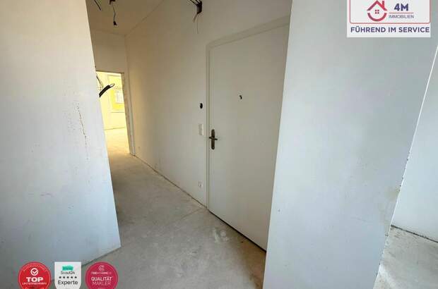 Wohnung kaufen in 1170 Wien (Bild 4)