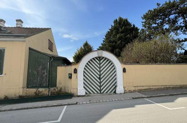 Haus kaufen in 2102 Bisamberg (Bild 5)