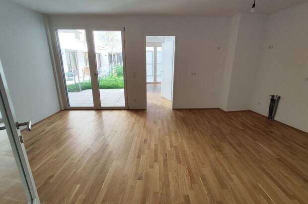 Eigentumswohnung in 1210 Wien (Bild 3)