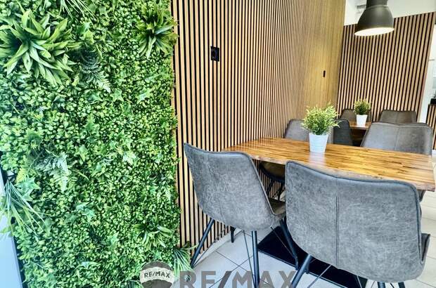 Gastronomie / Restaurant mieten in 2380 Perchtoldsdorf (Bild 5)