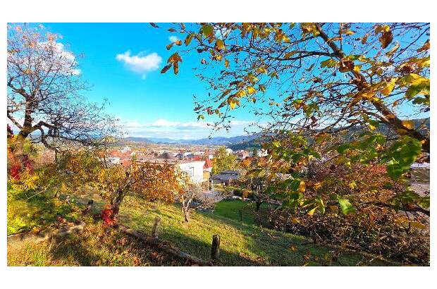 Haus kaufen in 9300 St. Veit (Bild 4)