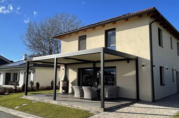 Haus kaufen in 2104 Spillern (Bild 3)