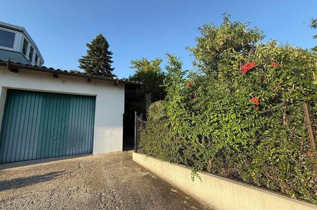 Grundstück kaufen in 3430 Tulln (Bild 1)