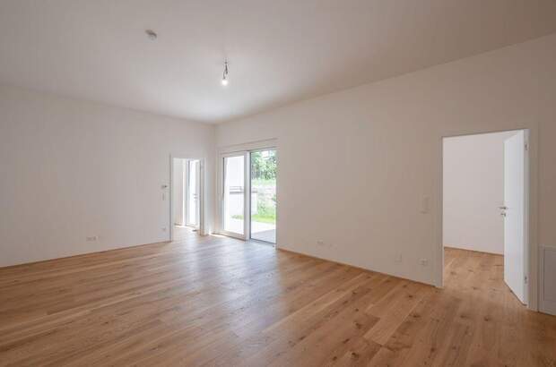 Wohnung kaufen in 1160 Wien (Bild 3)
