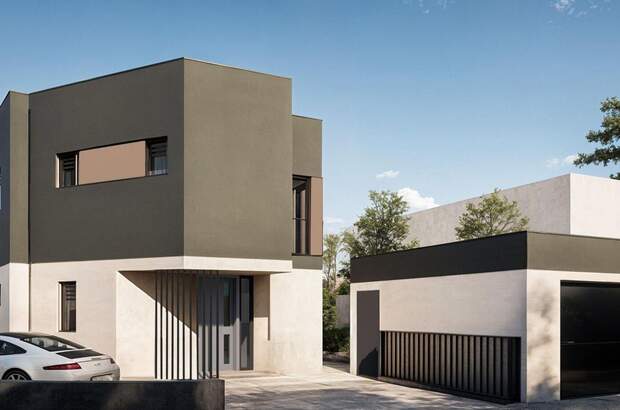 Haus kaufen in 52215 Vodnjan (Bild 5)