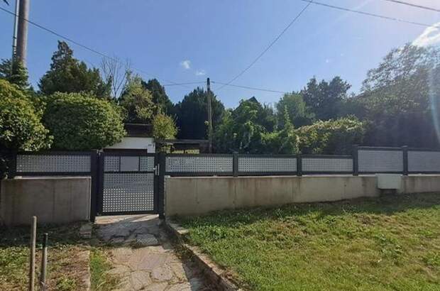 Grundstück kaufen in 3400 Klosterneuburg (Bild 3)