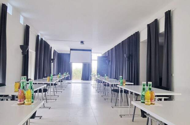 Gewerbeobjekt mieten in 4974 Ort (Bild 4)