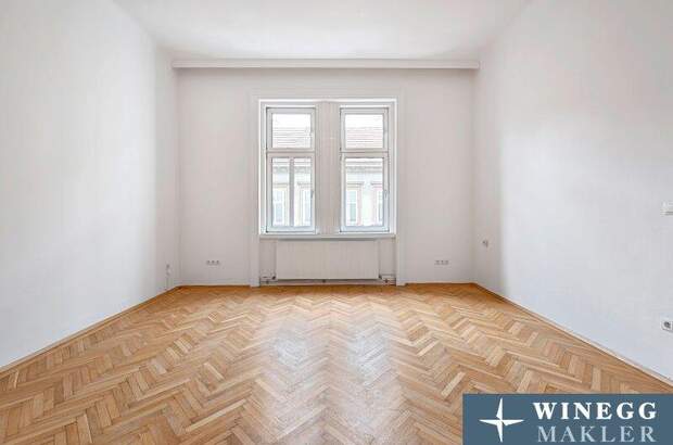 Wohnung kaufen in 1170 Wien (Bild 1)