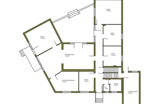 Haus mieten in 2320 Schwechat