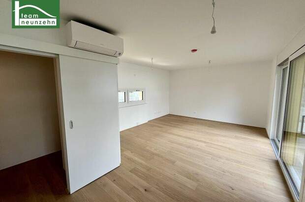 Haus kaufen in 1220 Wien (Bild 4)