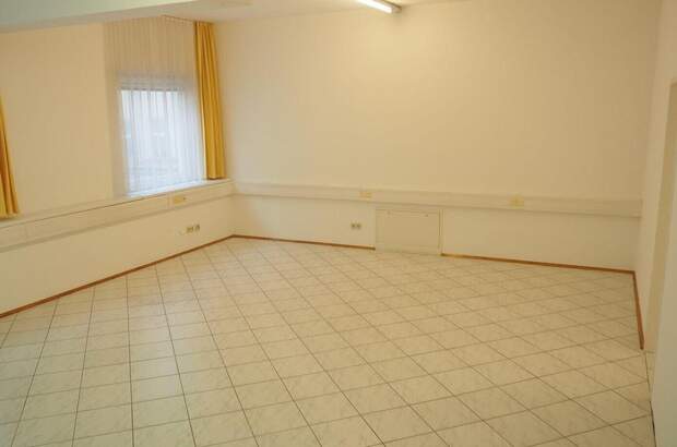 Gewerbeobjekt mieten in 1100 Wien (Bild 1)