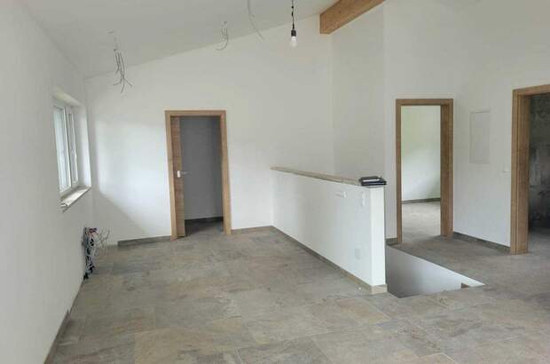 Wohnung mit Balkon kaufen in 9552 Steindorf (Bild 4)