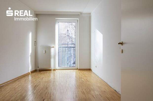 Eigentumswohnung in 1090 Wien (Bild 5)