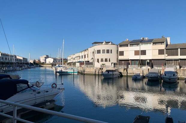 Haus kaufen in 33054 Lignano Sabbiadoro (Bild 1)