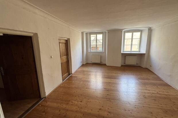 Haus kaufen in 6060 Hall (Bild 1)