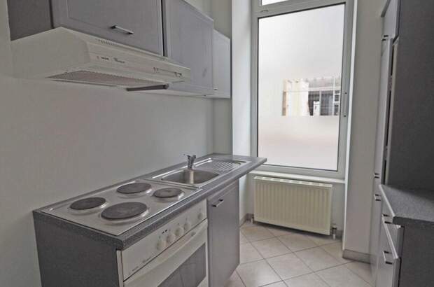 Gewerbeobjekt mieten in 1160 Wien (Bild 3)