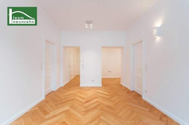 Eigentumswohnung in 1220 Wien (Bild 2)