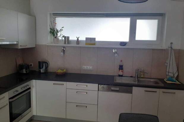 Mietwohnung in 6210 Wiesing (Bild 5)