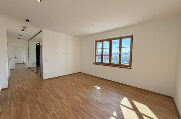 Büro / Praxis mieten in 5071 Wals (Bild 4)