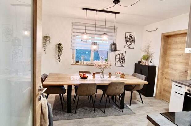 Haus mit Garten kaufen in 4600 Wels (Bild 2)