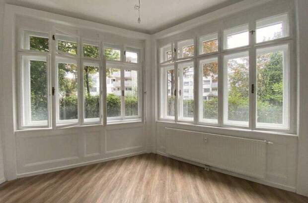 Wohnung mieten in 1190 Wien (Bild 3)