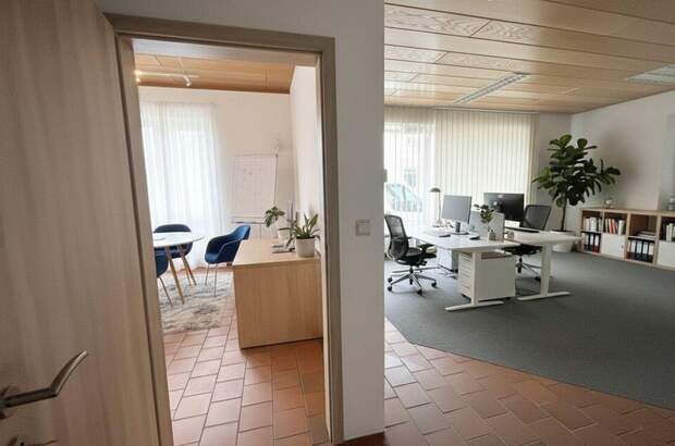 Gewerbeobjekt mieten in 8492 Halbenrain (Bild 3)