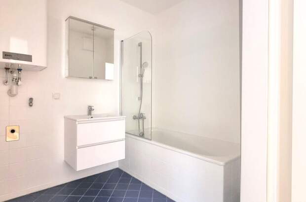 Wohnung kaufen in 8020 Graz (Bild 4)