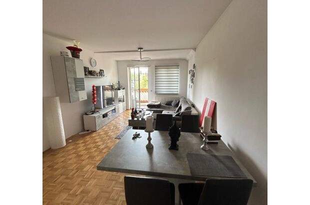Terrassenwohnung mieten in 4492 Hofkirchen (Bild 3)